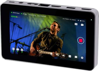 Kit d'accessoires YOLOLIV 247718 Kit d'accessoires YOLOLIV 247718