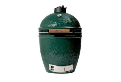 Barbecue BIG GREEN EGG Large