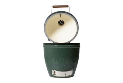 Barbecue BIG GREEN EGG Large