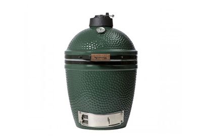 Barbecue BIG GREEN EGG Medium