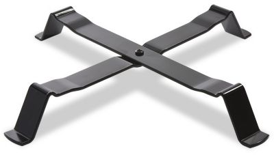 ACCESSOIRE BIG GREEN EGG berceau de table large