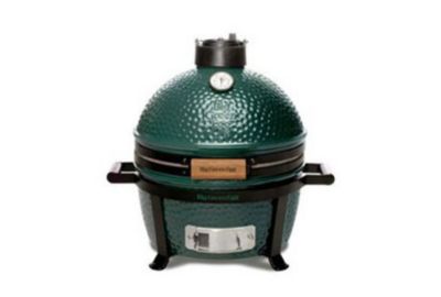 Barbecue BIG GREEN EGG MiniMax