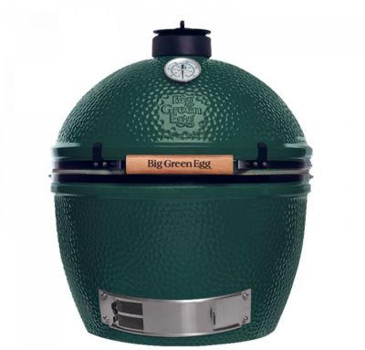 Kamado BIG GREEN EGG XLarge