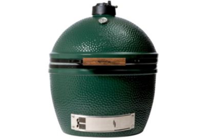 Barbecue BIG GREEN EGG XLarge