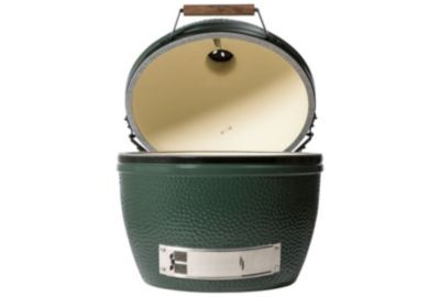 Barbecue BIG GREEN EGG XLarge