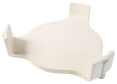 Ustensile barbecue BIG GREEN EGG ConvEGGtor Large