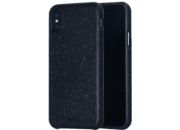 Coque PELA iPhone 11 Pro EcoFriendly noir