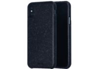 Coque PELA iPhone 11 Pro EcoFriendly noir