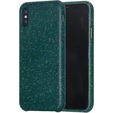 Coque Pela IPhone 11 Pro Max 100% Biodégradable – Verte Et écolo