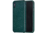 Coque PELA iPhone 11 Pro EcoFriendly vert