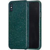 Coque PELA iPhone 11 Pro EcoFriendly vert