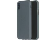 Coque PELA iPhone 11 Pro EcoFriendly gris