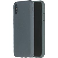 Coque PELA iPhone 11 Pro EcoFriendly gris