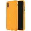 Coque PELA iPhone 11 Pro EcoFriendly jaune