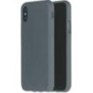 Coque PELA iPhone 11 Pro Max EcoFriendly gris