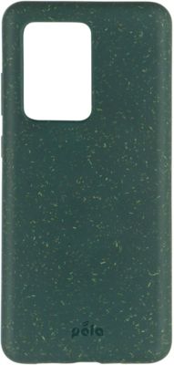 Coque PELA Samsung S20 Ultra EcoFriendly vert