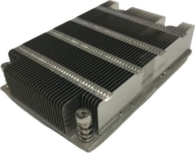 Hub USB C SUPERMICRO SNK-P0062P