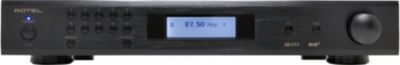 Tuner HiFi ROTEL T11 Black