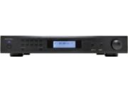 Tuner HiFi ROTEL T11 Black