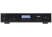 Amplificateur HiFi ROTEL A11 Tribute Edition Noir