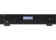 Amplificateur HiFi ROTEL Rotel A12 MKII noir