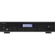 Amplificateur HiFi ROTEL Rotel A12 MKII noir