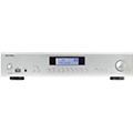 Amplificateur HiFi ROTEL Rotel A12 MKII argent