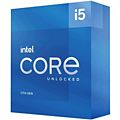 Processeur CPU INTEL Intel Core i5-11400F