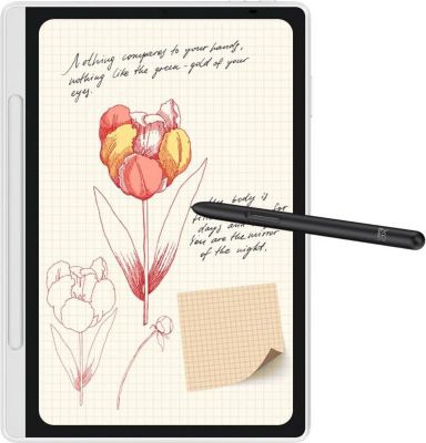 Tablette graphique XPPEN Magic note pad Tablette graphique XPPEN Magic note pad