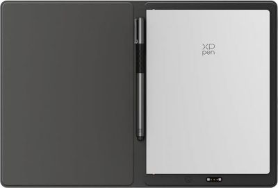 Bloc-notes numérique XPPEN Note Plus