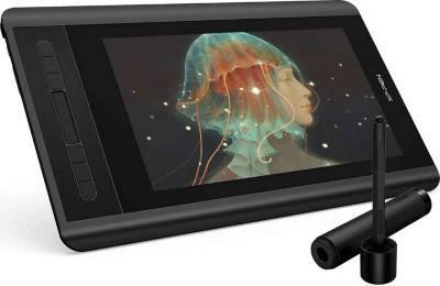 Tablette graphique XPPEN Tablette Graphique Artist 12