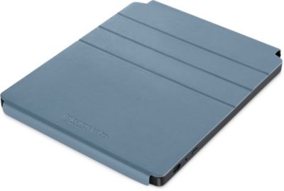 e-book KOBO Liseuse Bloc Note Elipsa (st