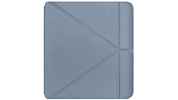 Etui IBROZ Origami Kindle Paperwhite Bleu