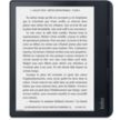 liseuse_ebook_kobo_sage_noire
