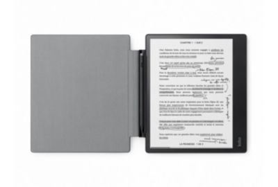 Etui KOBO Elipsa 2E