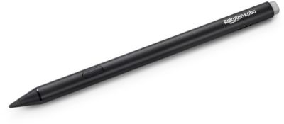 Stylet KOBO Stylus 2