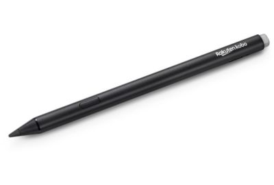 Stylet KOBO Stylus 2