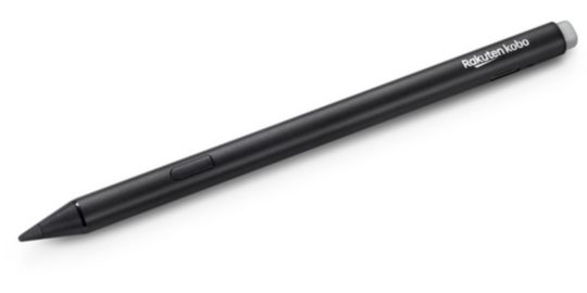 Stylet KOBO Stylus 2