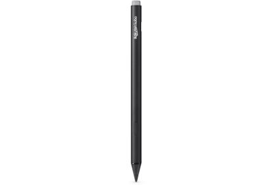 Stylet KOBO Stylus 2