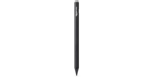 Stylet KOBO Stylus 2