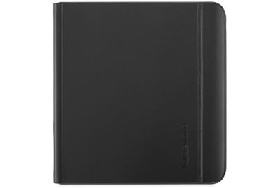 Protection KOBO Libra Cover Notebook Noir