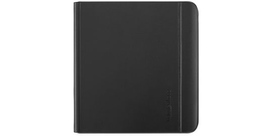 Protection KOBO Libra Cover Notebook Noir