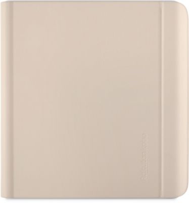 Etui KOBO Libra Colour Cover Notebook beige