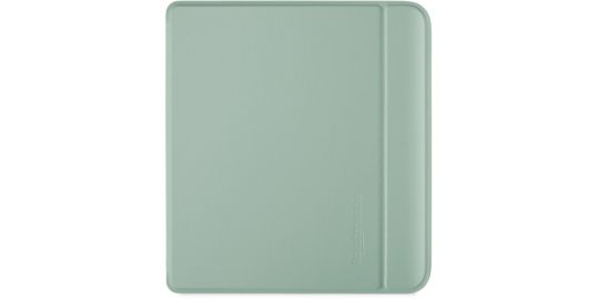 Protection KOBO Libra Colour Sleepcover Basic Vert