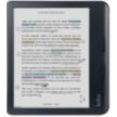 liseuse_ebook_kobo_libra_colour_noire