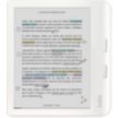 liseuse_ebook_kobo_libra_colour_blanche