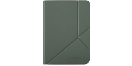 Protection KOBO Clara Colour/BW Sleepcover Vert