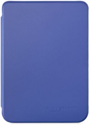 Protection KOBO Clara Cover Basic  Bleu