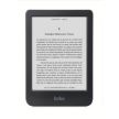 liseuse_ebook_kobo_clara_bw