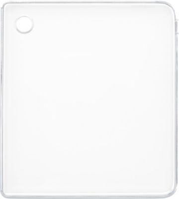 Protection Kobo Libra Colour Sleepcover Transparente